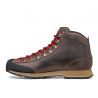 Scarpa Guida City GTX - Scarponi - Uomo