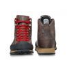 Scarpa Guida City GTX - Scarponi - Uomo