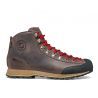 Scarpa Guida City GTX - Scarponi - Uomo