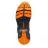 Scarpa Rush Trek GTX - Hiking boots - Women's