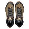 Scarpa Rush Trek GTX - Hiking boots - Women's