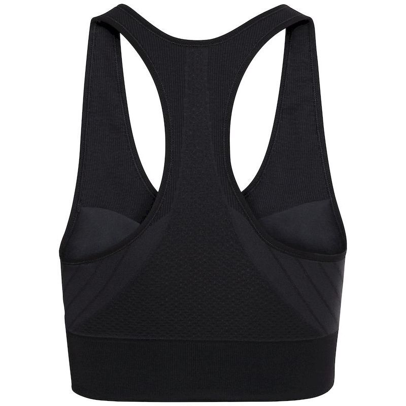 Odlo Seamless Medium - Sports bra