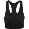 Odlo Seamless Medium - Sujetador deportivo