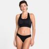 Odlo Seamless Medium - Sujetador deportivo