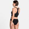 Odlo Seamless Medium - Soutien desportivo mulher | Hardloop