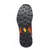 Scarpa Spin Ultra GTX - Sapatilhas trail homem | Hardloop