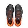 Scarpa Spin Ultra GTX - Chaussures trail homme | Hardloop