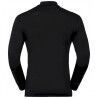 Odlo Natural 100 % Merino Warm - Base layer - Men's