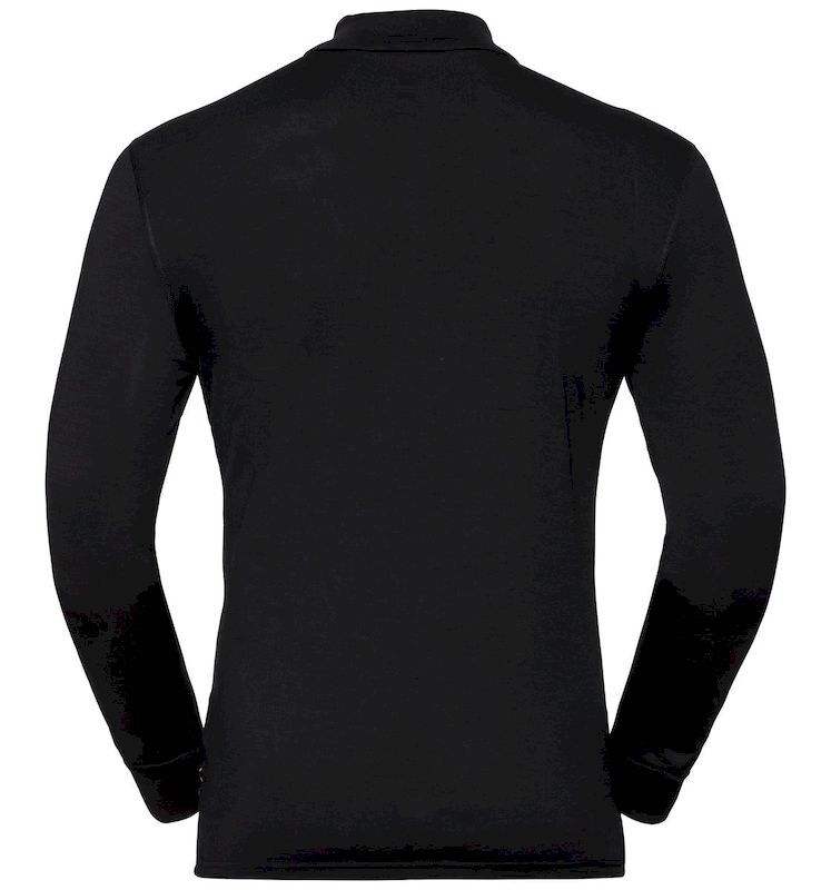 Odlo Natural 100 % Merino Warm - Base layer - Men's