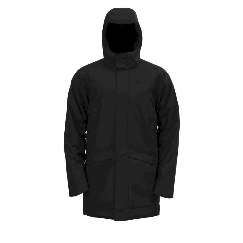 Odlo Halden S-Thermic - Parka - Men's