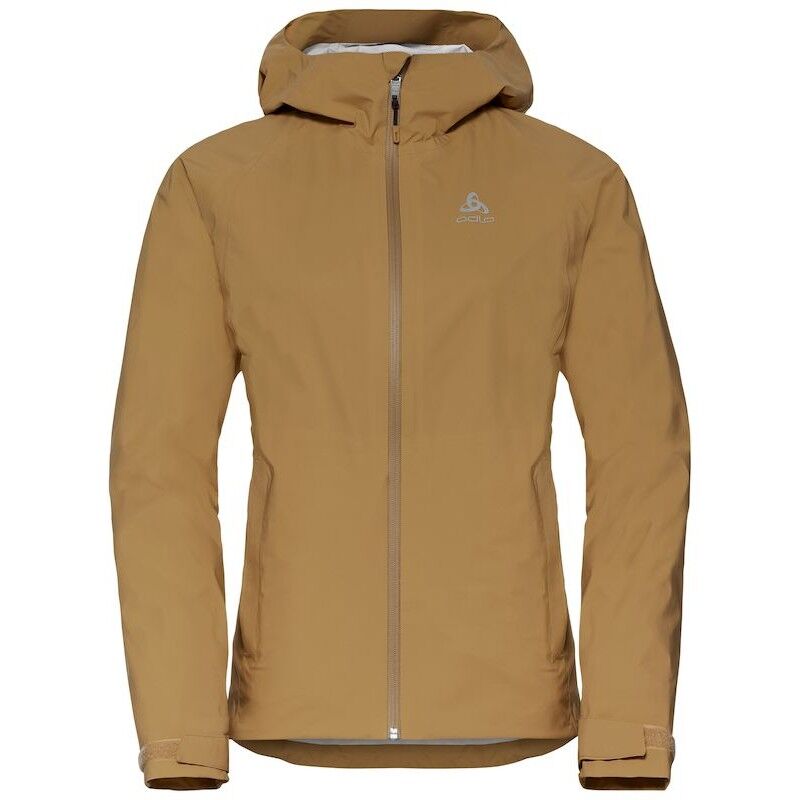 Odlo - Jacket Aegis - Running jacket - Women's