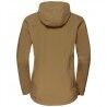 Odlo - Jacket Aegis - Giacca da corsa - Donna
