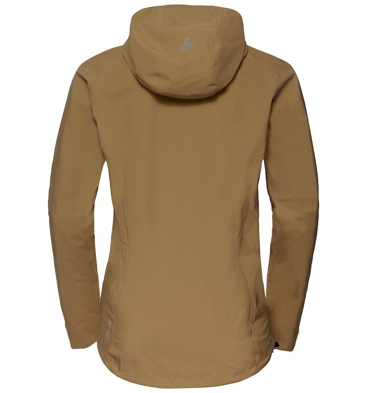 Odlo - Jacket Aegis - Giacca da corsa - Donna