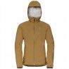 Odlo - Jacket Aegis - Giacca da corsa - Donna