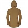 Odlo - Jacket Aegis - Giacca da corsa - Donna