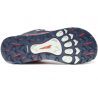 Altra Lone Peak 5 Chamonix - Trail running shoes - Men's