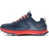 Altra Lone Peak 5 Chamonix - Trail running shoes - Men's