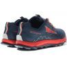 Altra Lone Peak 5 Chamonix - Trail running shoes - Men's