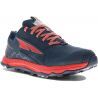 Altra Lone Peak 5 Chamonix - Trail running shoes - Men's