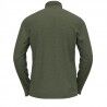Odlo Roy - Fleece jacket - Men's