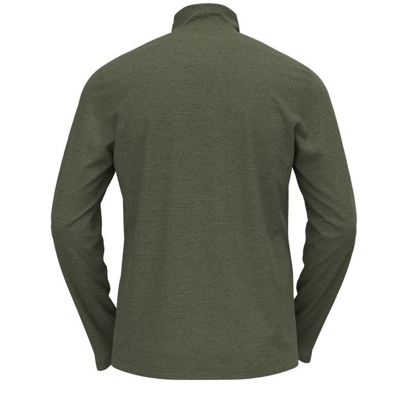 Odlo Roy - Fleece jacket - Men's