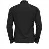 Odlo Sesvenna Hybrid S-The - Giacca in pile - Uomo