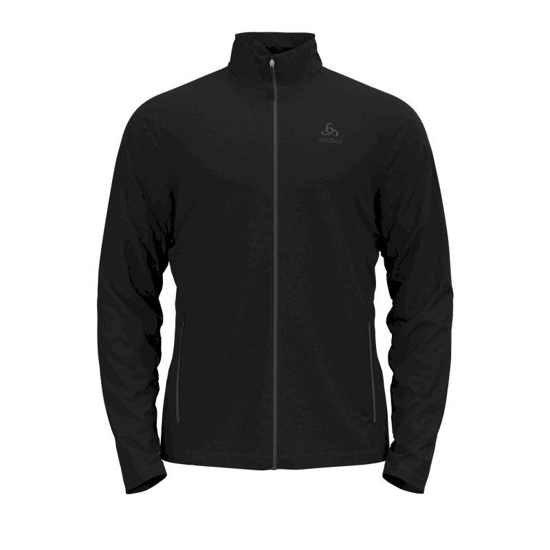 Odlo Berra - Fleece jacket - Men's