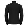 Odlo Berra - Fleece jacket - Men's