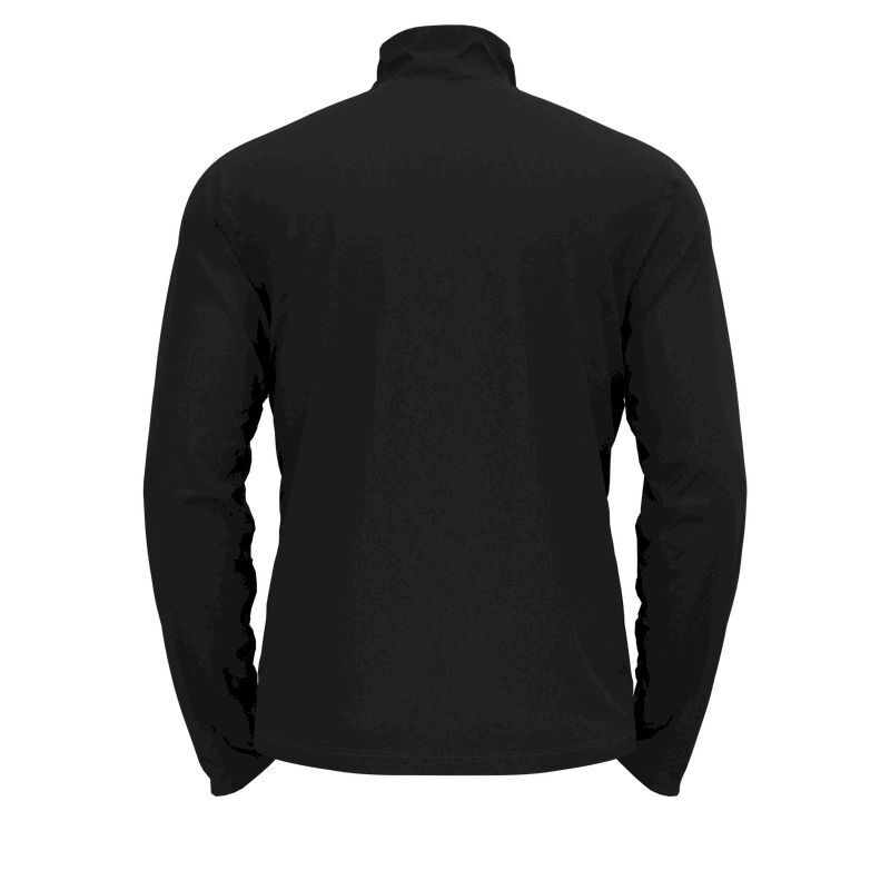 Odlo Berra - Fleece jacket - Men's
