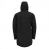 Odlo Halden S-Thermic - Parka - Men's