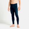 Odlo Performance Warm Eco - Collant thermique homme | Hardloop
