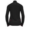 Odlo X-Alp Ceramiwarm 1/2 Zip - Giacca in pile - Donna | Hardloop