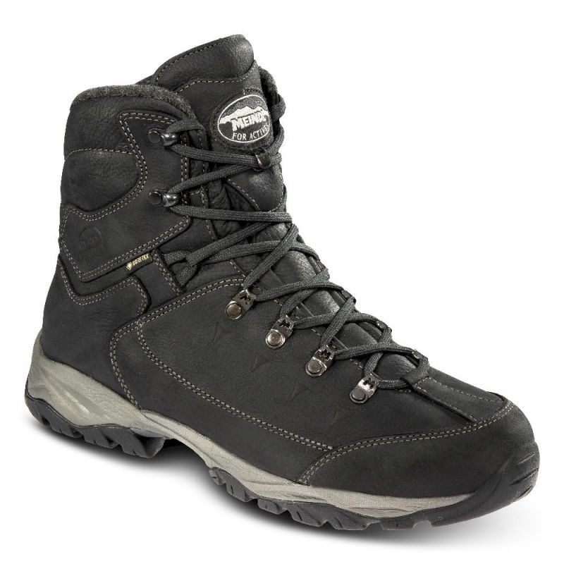 Meindl Ohio Winter GTX - Vaelluskengät - Miehet