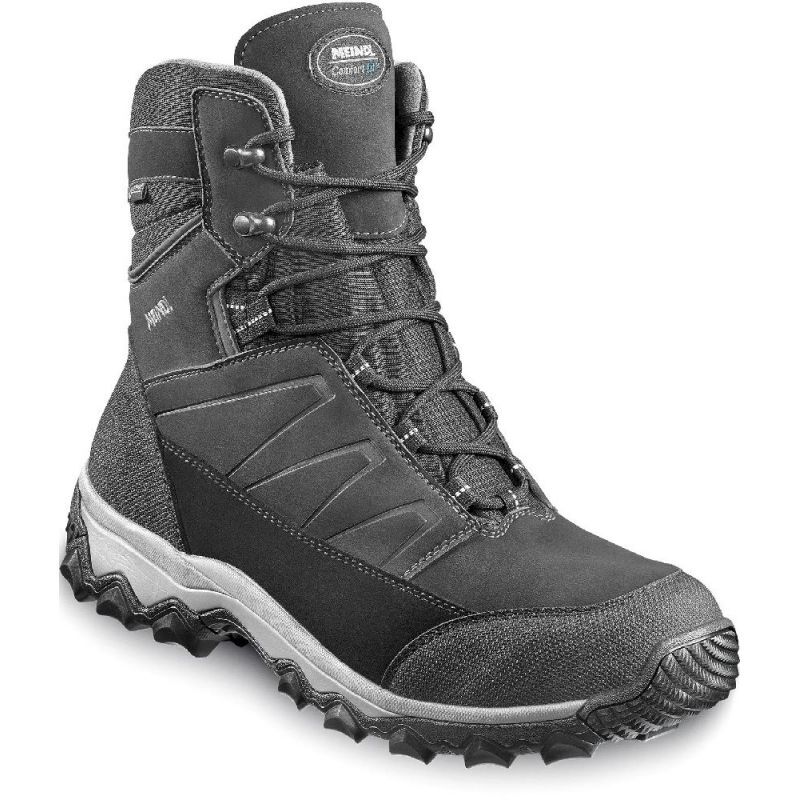 Meindl Sella Lady GTX - Hiking boots - Women's