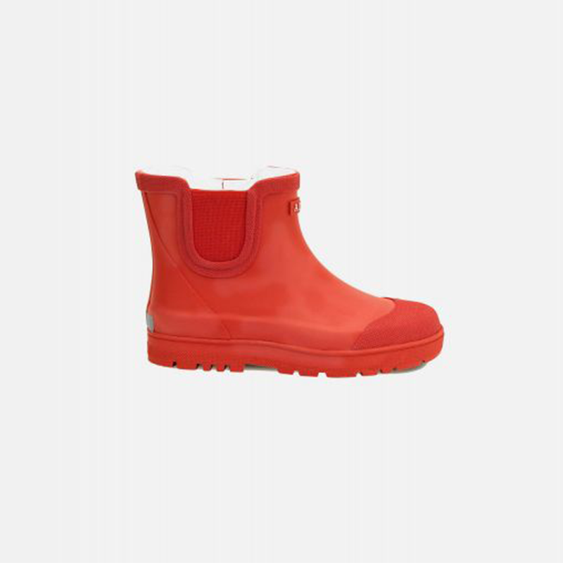 Bottes aigle online 23