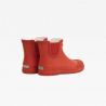 Aigle Chelsea 2 - Wellington boots - Kids