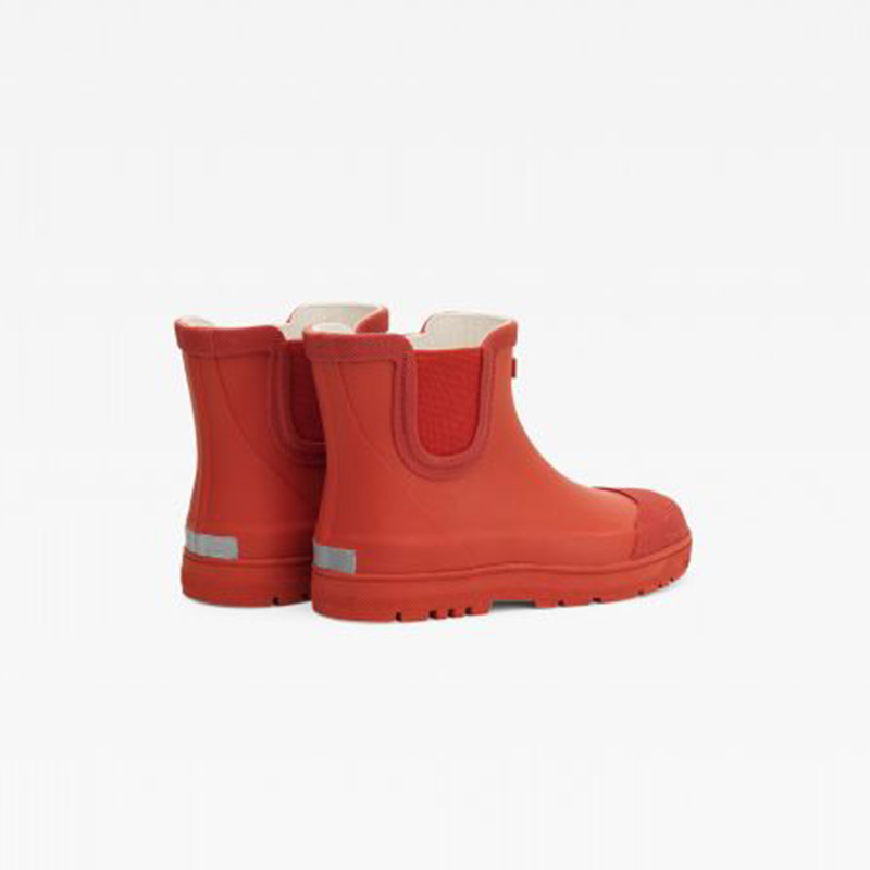 Chelsea 2 Wellington boots Kids