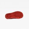 Aigle Chelsea 2 - Wellington boots - Kids