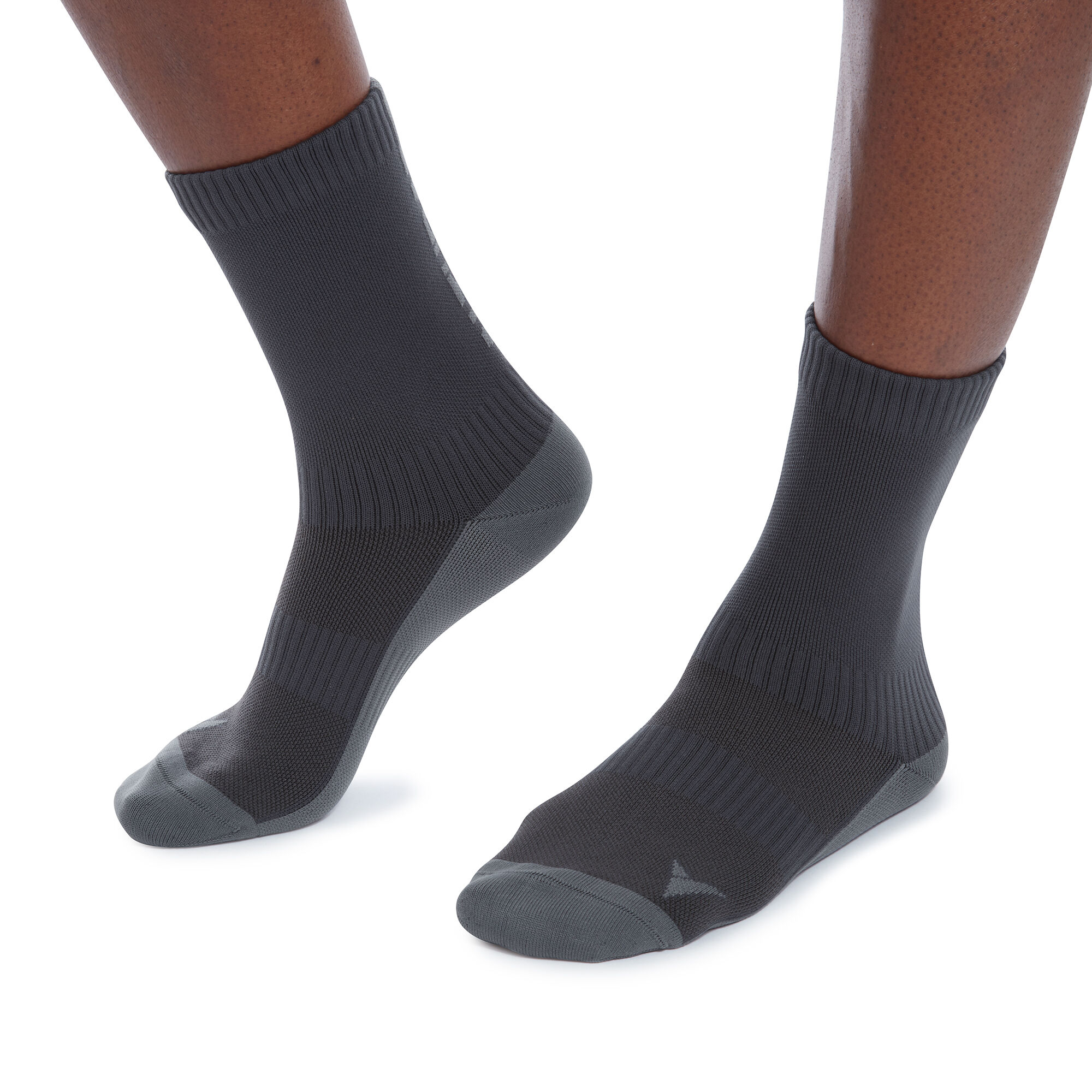 Altura Chaussettes Impermeables - Cyklistické ponožky | Hardloop