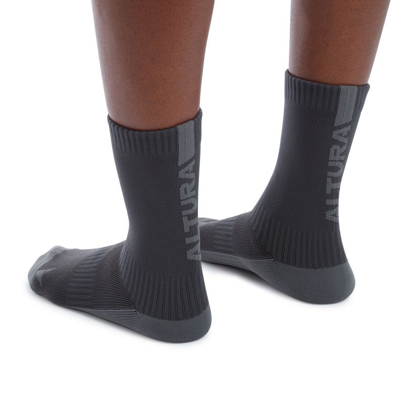 Altura Chaussettes Impermeables - Calcetines ciclismo