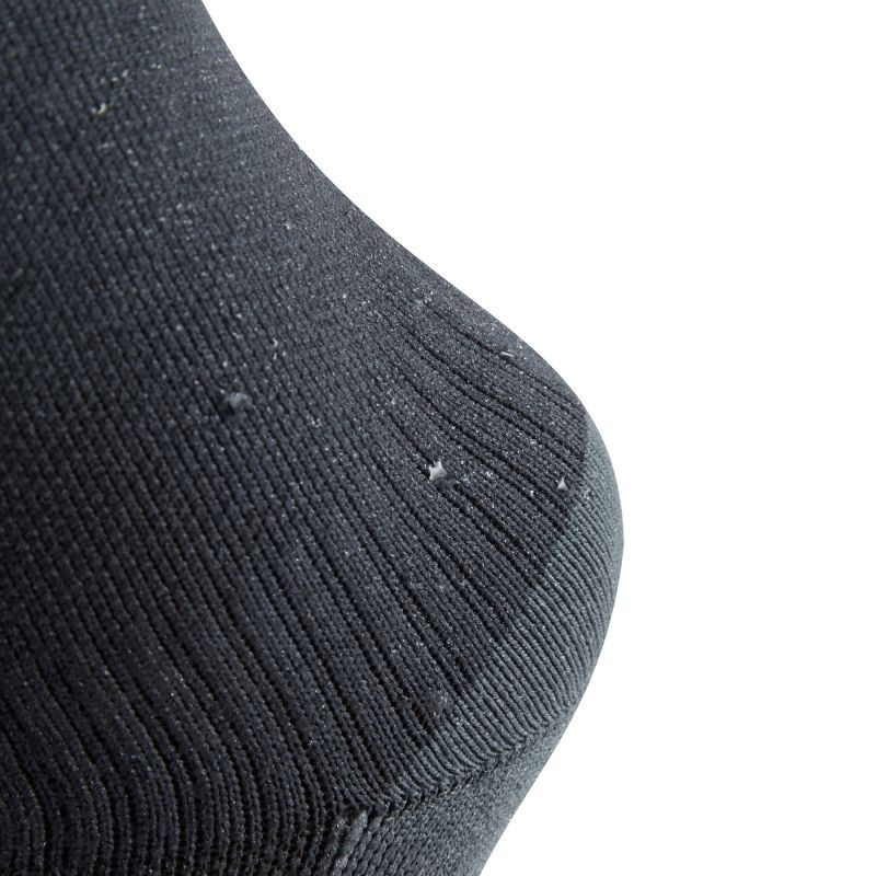 Altura Chaussettes Impermeables - Cyklistické ponožky | Hardloop