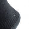 Altura Chaussettes Impermeables - Meias de ciclismo | Hardloop