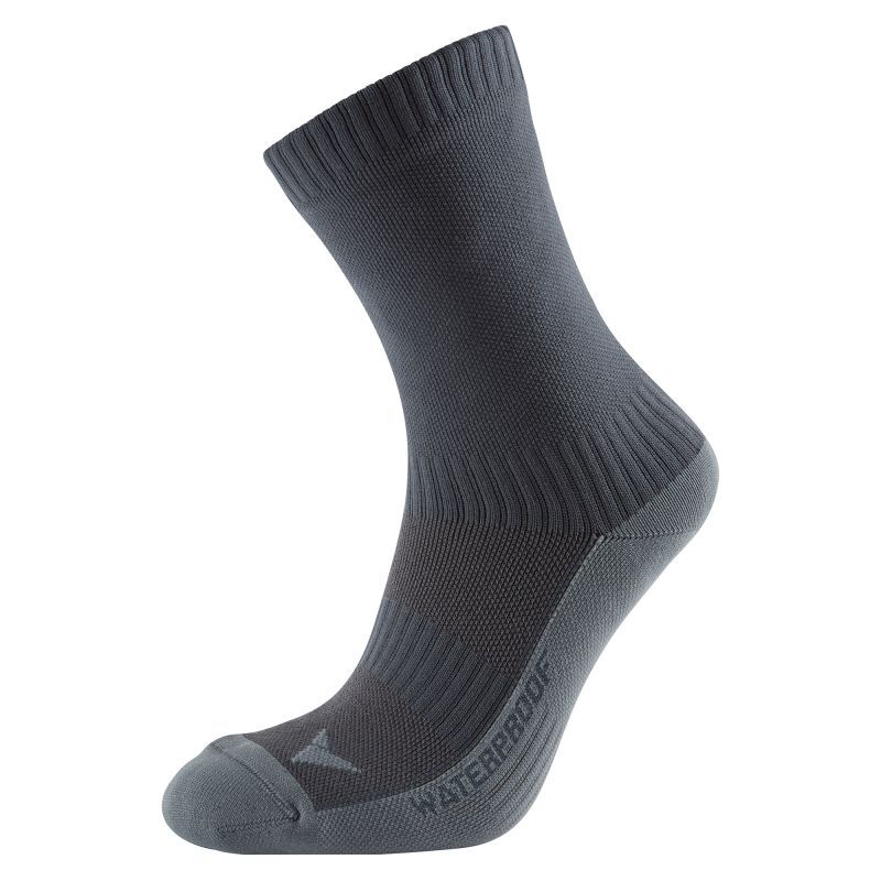Altura Chaussettes Impermeables - Chaussettes vélo | Hardloop