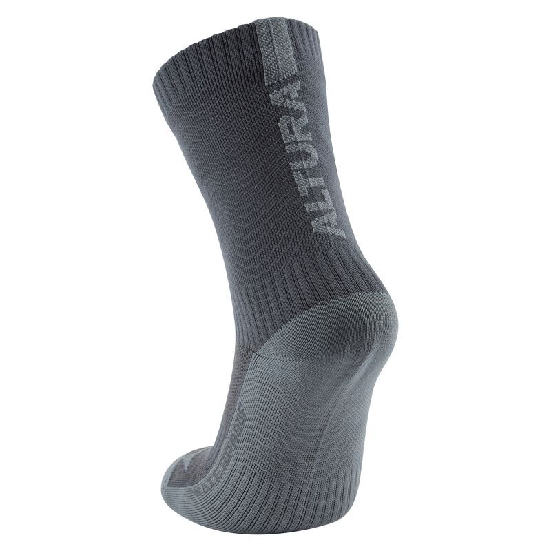 Altura Chaussettes Impermeables - Calcetines ciclismo