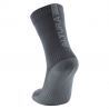 Altura Chaussettes Impermeables - Meias de ciclismo | Hardloop