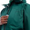 Altura Nightvision Zephyr - Regenjacke - Damen