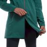 Altura Nightvision Zephyr - Regenjacke - Damen