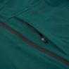 Altura Nightvision Zephyr - Veste imperméable femme | Hardloop