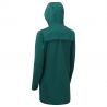 Altura Nightvision Zephyr - Regenjacke - Damen