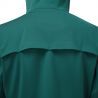 Altura Nightvision Zephyr - Regenjacke - Damen